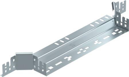[5437621413] T-AFGRENING MAGIC 400MM EZ