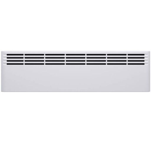 [0978560371] Dimplex/Siemens El-varmeliste 1500W, 400V