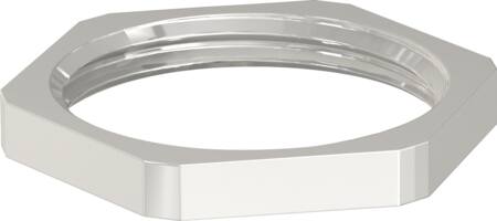[5401017550] MØTRIK M32 X 1,5           7035