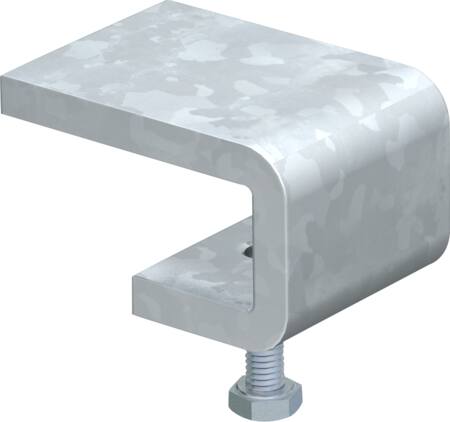 [5437603046] HOLDER FOR GITTERBAKKE I-JERN HDG