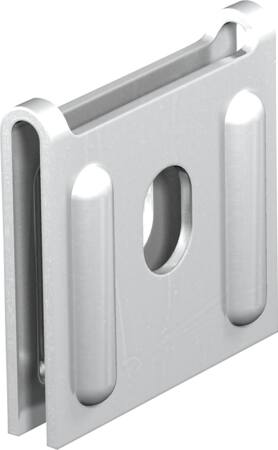 [5437601815] VÆGBESLAG K 12/1818 A2