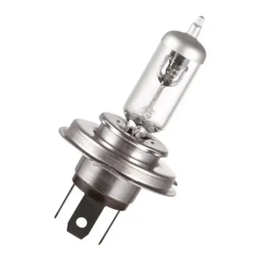 [5650929425] Motorcykelpæren med op til 50% mere lys