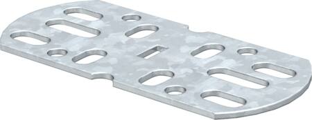 [5437607518] KOBLING VF AKZ LIGE HDG