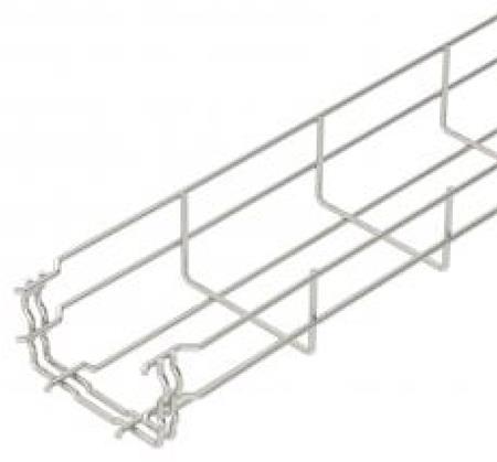 [5437603790] GITTERBAKKE GRM 55/100 A2