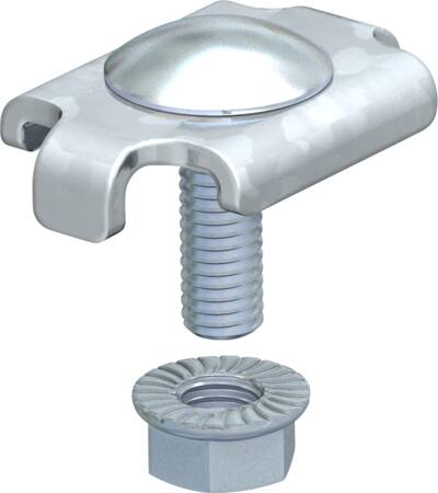 [5437602063] KOBLING F/KONSOL GKS 34 A4