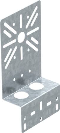 [5437606234] Monteringsplade MP WI KL. FS