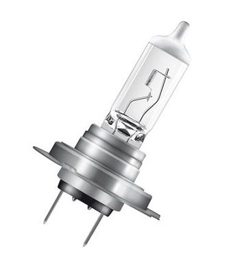 [5650929471] Osram spotlight pære 55W