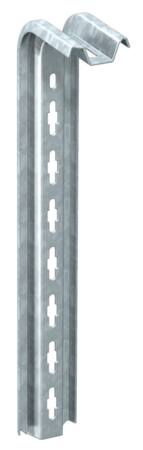 [5437602856] PENDEL TP 445MM TPS/445 EZ