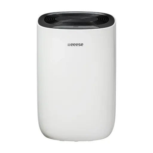 [2508] AFFUGTER EMIL 10L