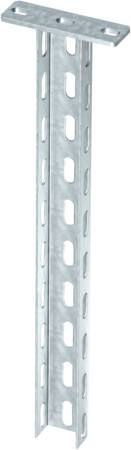 [5437610026] Loftpendel US 3 40 Varmgalvaniseret