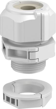 [5413532089] FORSKRUNING DELBAR M.MØTRIK M25 09-11MM