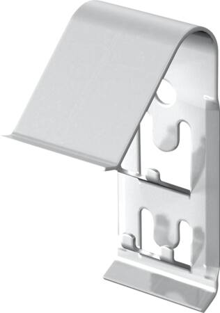 [5437601433] CLIPS FOR LÅG UNIVERSAL DKU A2