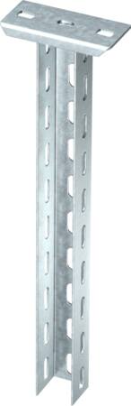 [5437610259] Loftpendel US 5 K 70 FT