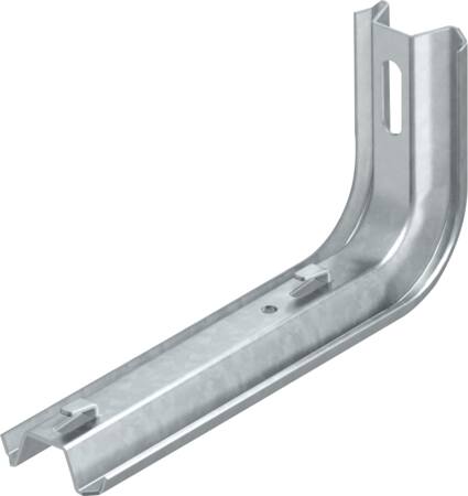 [5437602377] TP konsol TPSAG 195 FS