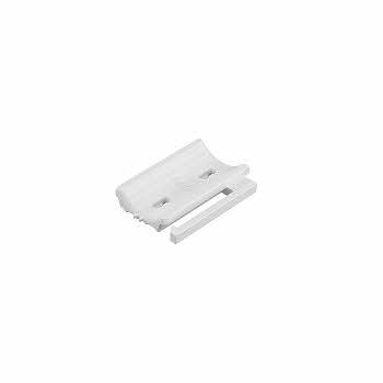 [5439101326] TRYKFORDELER 16-22 MM 2058UW