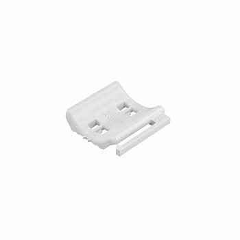 [5439101575] TRYKFORDELER 28-34 MM 2058UW