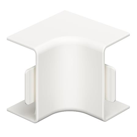 [0836106275] Låg til indvendigt hjørne WDK HI15030RW