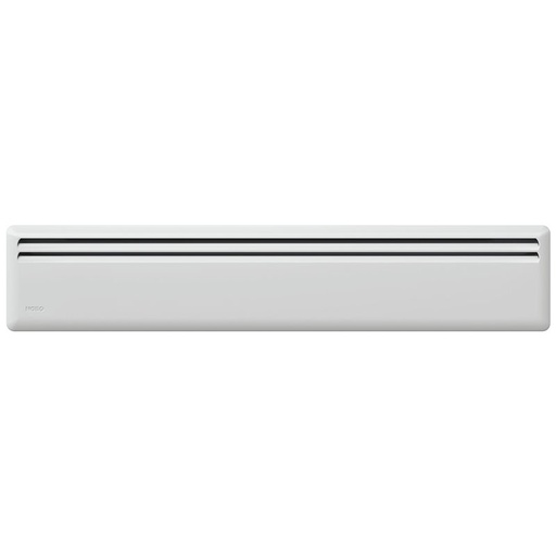 [0978561325] Nobø varmeliste 750W 230V uden termostat