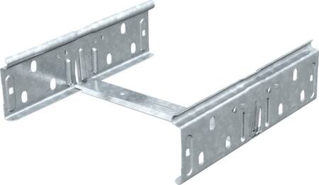 [5437607563] RV 607 FS Længdebeslagssæt 60x75