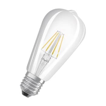 [5657045141] Parathom edison filament 470lm 4W/827 (40W) E27