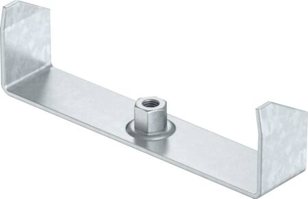 [5437611436] Midterophæng MAH 60 100 FS