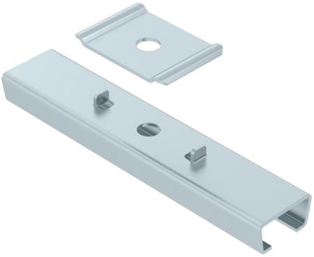 [5401021334] GMS 170 FS Midterophæng B170mm