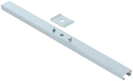 [5437601679] GMS 470 FS Midterophæng B470mm