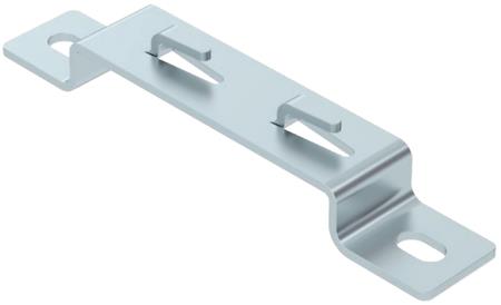 [5437601158] DBLG 20 100 FS Afstandsbøjle B100mm