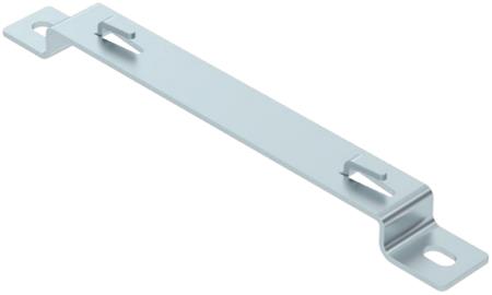[5437601161] DBLG 20 200 FS Afstandsbøjle B200mm