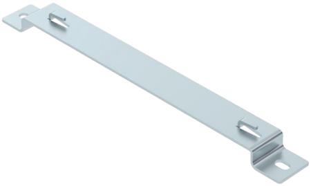 [5437601174] DBLG 20 300 FS Afstandsbøjle B300mm