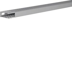[7936029572] Ledningskanal opslidset 40x150mm 7030