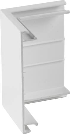 [7936415908] LÅG FOR UDV. HJØRNE BR70130PERL