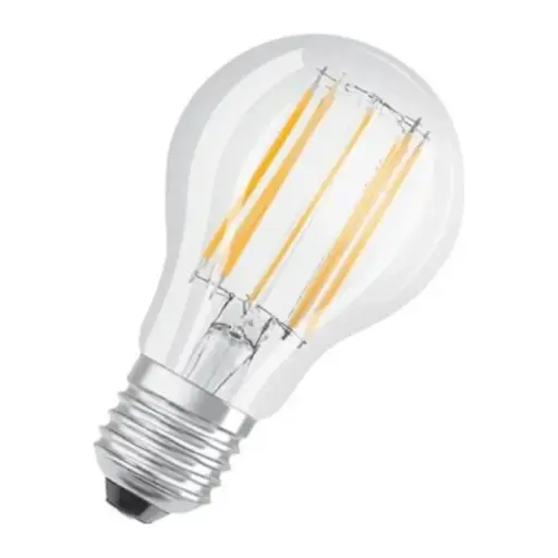 [5657044540] Parathom standard filament 1521lm 11W/840 (100W) E27