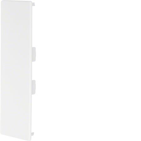 [7936416334] Endestykke for FB60190/LF60190 Perlehvid