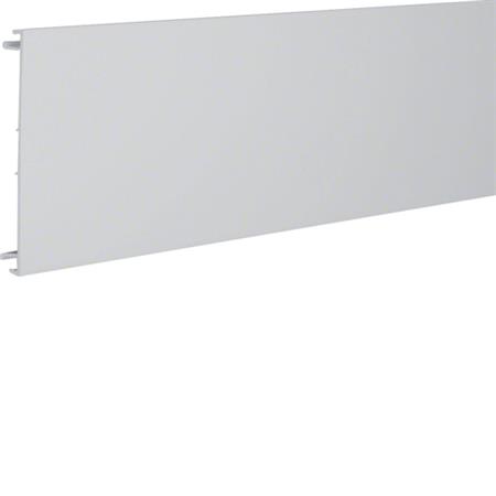 [7936418031] BR70170 kanallåg plast H=120mm 7035