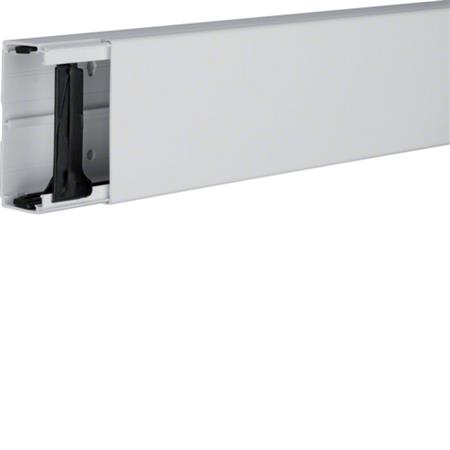 [7936025330] Kabelkanal komplet plast LF400900 RAL 7035