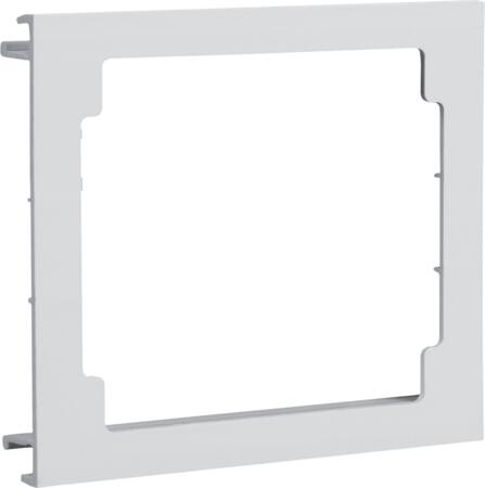 [7936043215] Afdækning for CEE-stik BR 70130