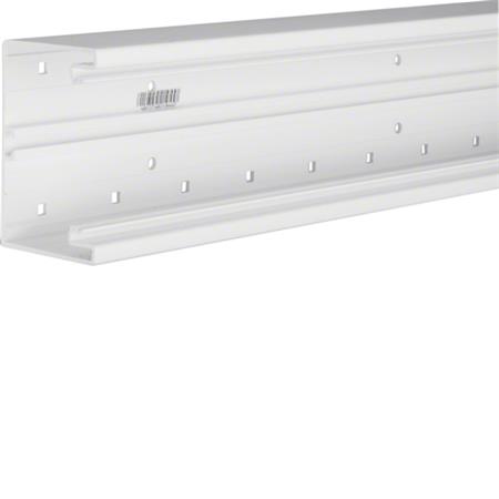 [7936003284] BR70100 kanalbund plast 68x100mm PERL