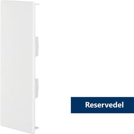 [7936014765] ENDESTYKKE BRH 70172