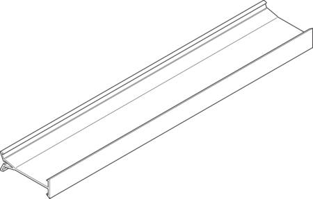 [7936079344] SKILLESPOR MH 2026, 60 MM HALOGENFRI 2 M