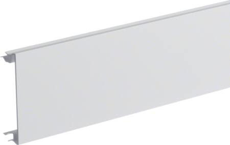 [7936078620] INST.KANAL LÅG HALOGENFRI