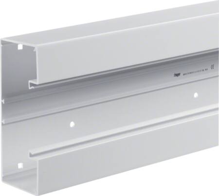 [7936078617] KANALBUND HF 65X170MM 9010