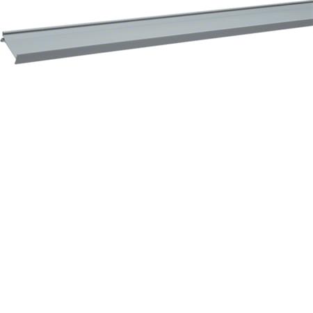 [7936034606] Skillespor PVC for LF60XXX