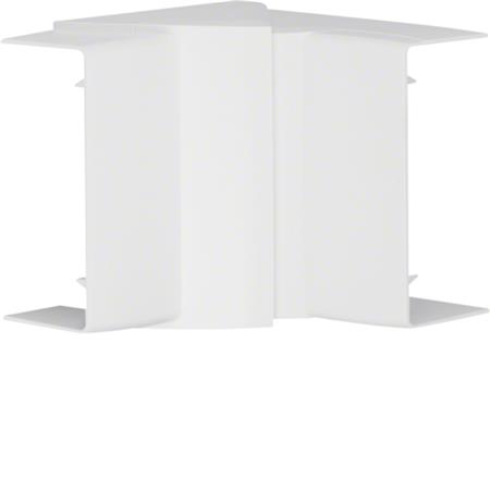 [7936039957] Indvendigt hjørne flex LF 40090 PH