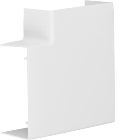 [7936039834] Fladvinkel HF flex LF 40090 Perlehvid