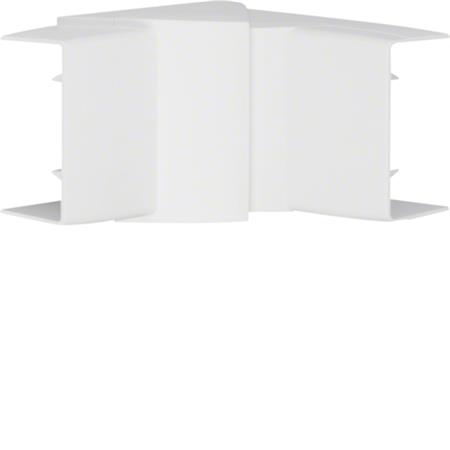 [7936040483] Indvendigt hjørne HF flex LF 30060 Perlehvid