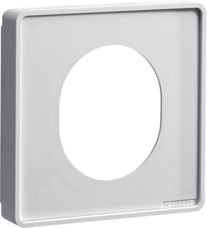 [7936043105] Ramme for CEE-stik