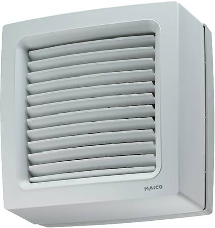 [9478080899] VENTILATOR EVN15