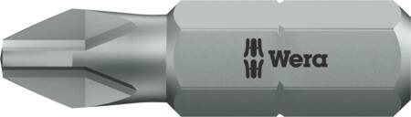 [2797319549] BITS 25MM PH2 851/1Z