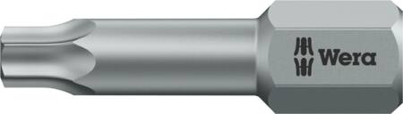 [2797317415] BITS 25MM TORX20 867/1TZ